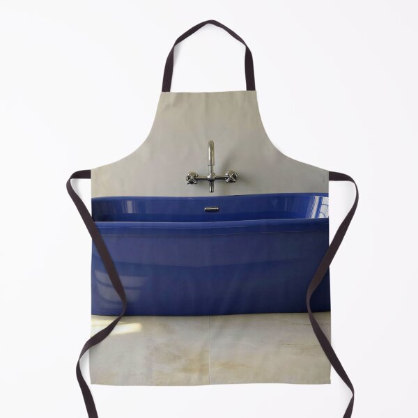 Item preview, Bathtub designed and sold by DroneWorks Creative.