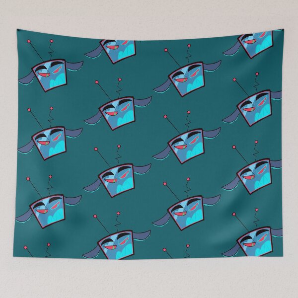 Item preview, Sheep Vox? designed and sold by VoxSedatedStare.