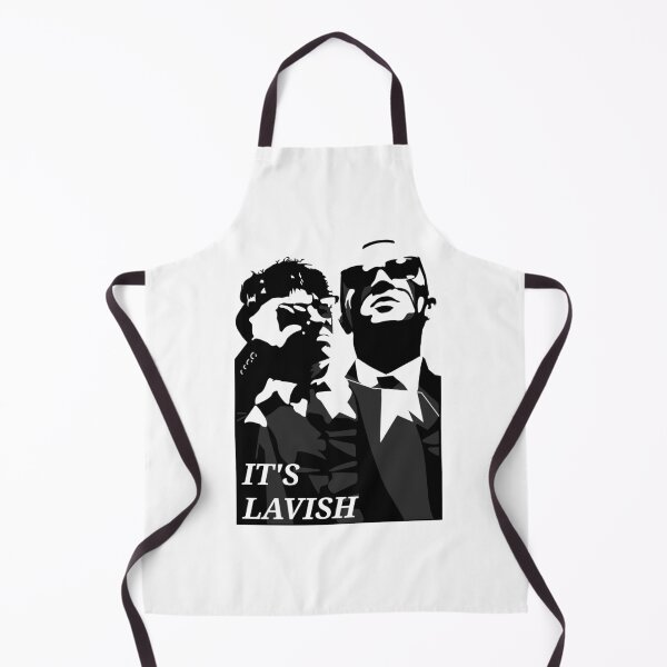 Item preview, its lavishh fan art designed and sold by Pixi-egirl.