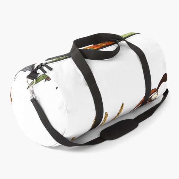 Item preview, California Quail And Desert Flora designed and sold by Birdhaus-Studio.