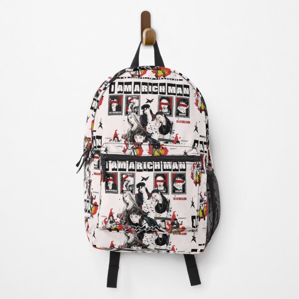 Item preview, Aespa kpop inspired designed and sold by delllsdesigns.