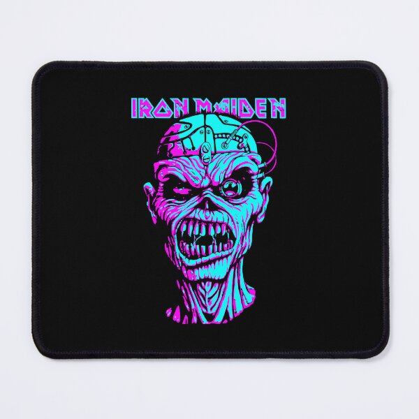 Item preview, Somewhere I hear a designed and sold by eithden.