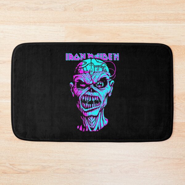Item preview, Somewhere I hear a designed and sold by eithden.