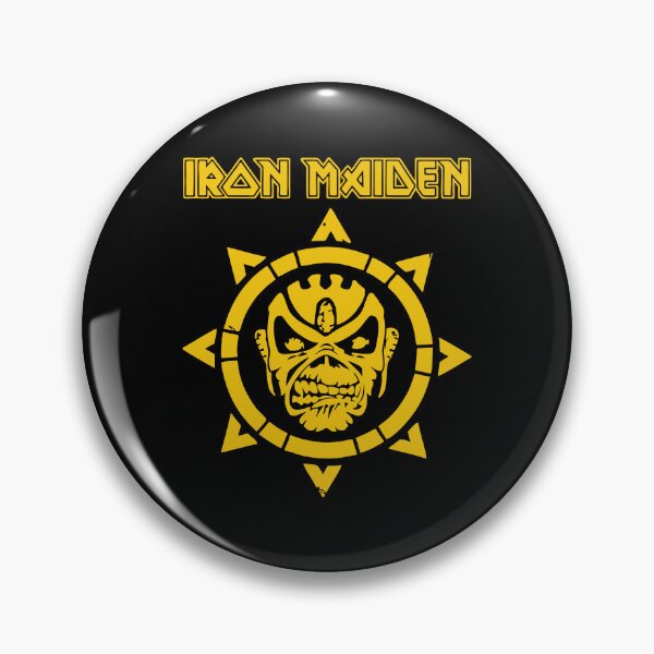 Item preview, A voice that's calling designed and sold by eithden.