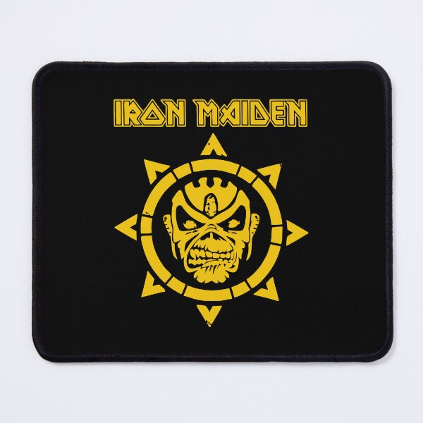 Item preview, A voice that's calling designed and sold by eithden.