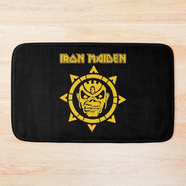 Item preview, A voice that's calling designed and sold by eithden.