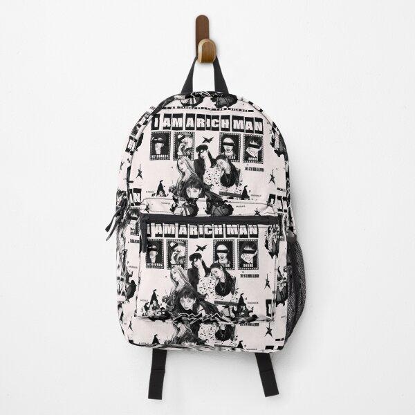 Item preview, Aespa Kpop Girl Group designed and sold by delllsdesigns.