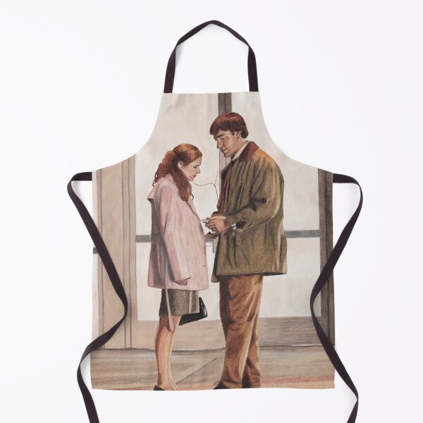 Item preview, Swaying isn't Dancing designed and sold by artladama.