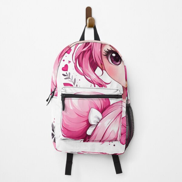 Item preview, Cute Girl designed and sold by deformer.
