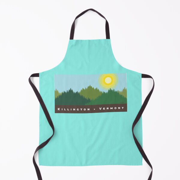 Item preview, Killington, Vermont designed and sold by srwdesign.