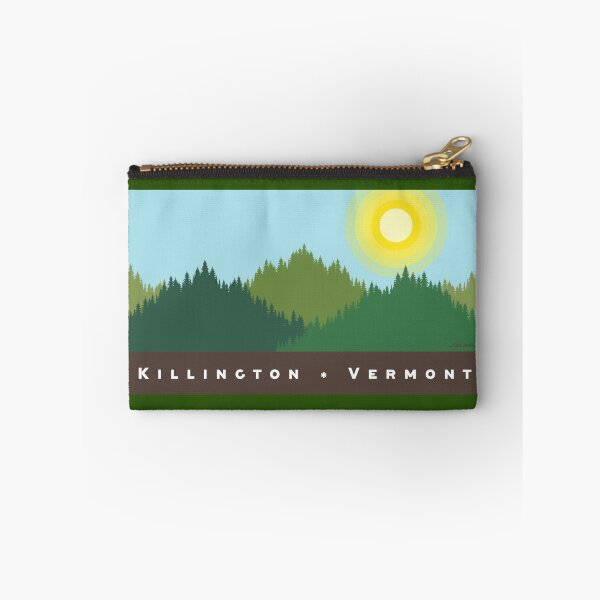 Item preview, Killington, Vermont designed and sold by srwdesign.