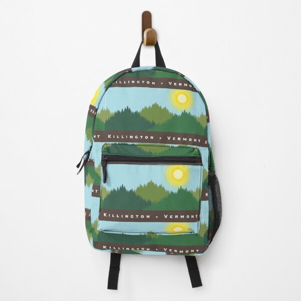 Item preview, Killington, Vermont designed and sold by srwdesign.
