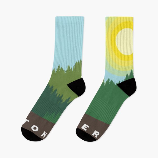 Artikelvorschau, Killington, Vermont entworfen und verkauft von srwdesign.