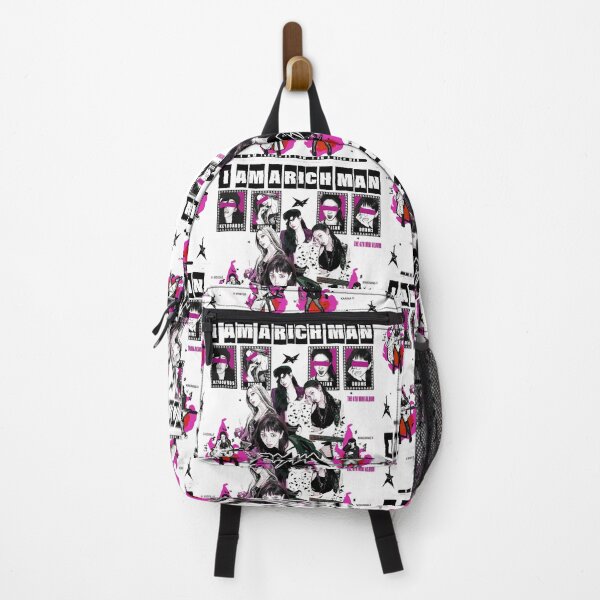 Item preview, Aespa Kpop Girl Group designed and sold by delllsdesigns.