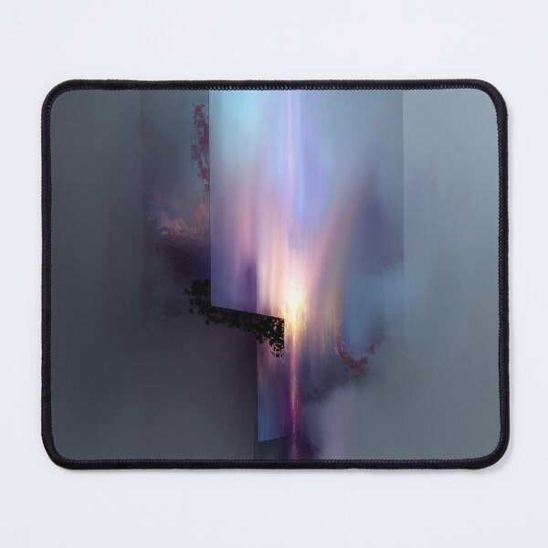 Item preview, The Color Panels designed and sold by MarkRossArt.