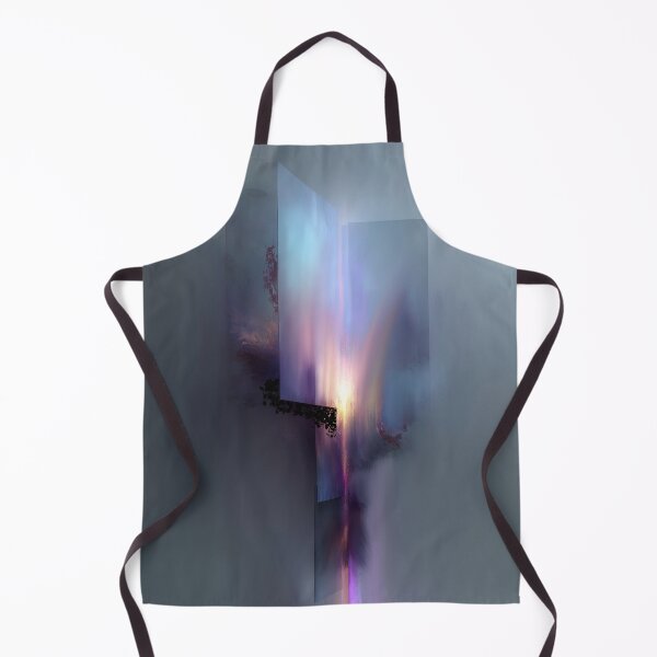 Item preview, The Color Panels designed and sold by MarkRossArt.
