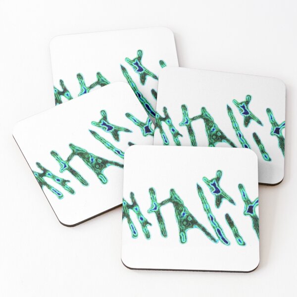Item preview, mentaliti green designed and sold by mentaliti.