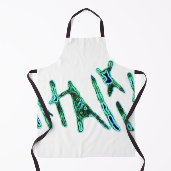 Item preview, mentaliti green designed and sold by mentaliti.