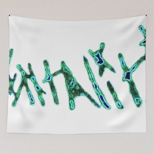 Item preview, mentaliti green designed and sold by mentaliti.