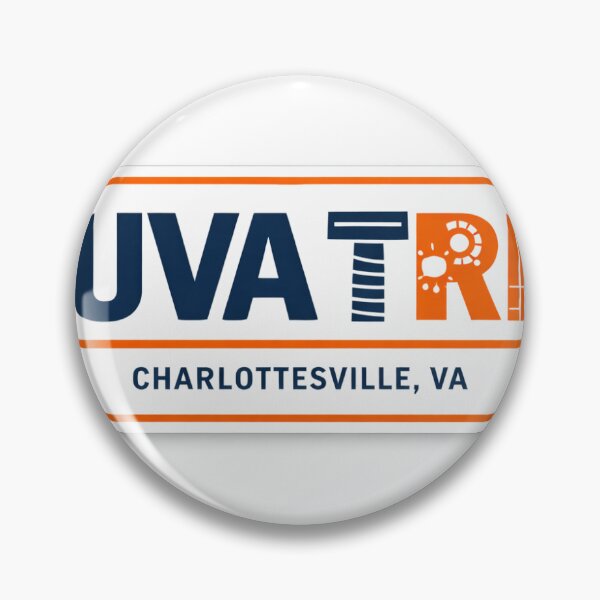 Item preview, uva tri rectangle designed and sold by sophkcurtis.
