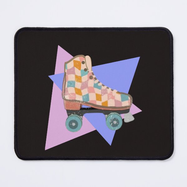 Item preview, Roller skating designed and sold by TaraPen.