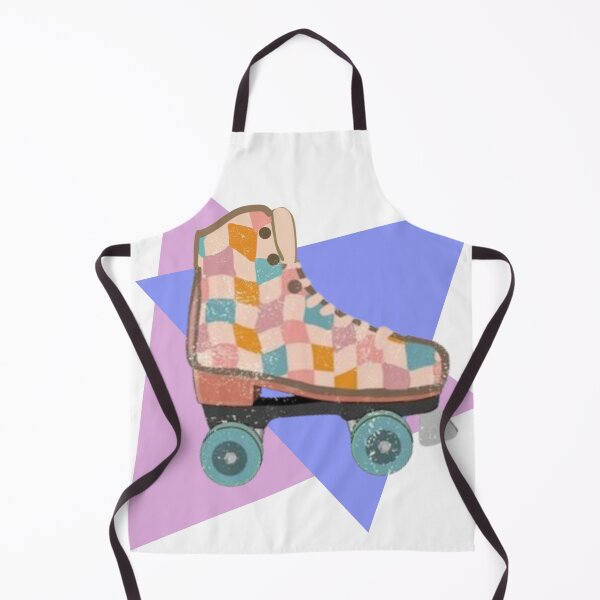 Item preview, Roller skating designed and sold by TaraPen.