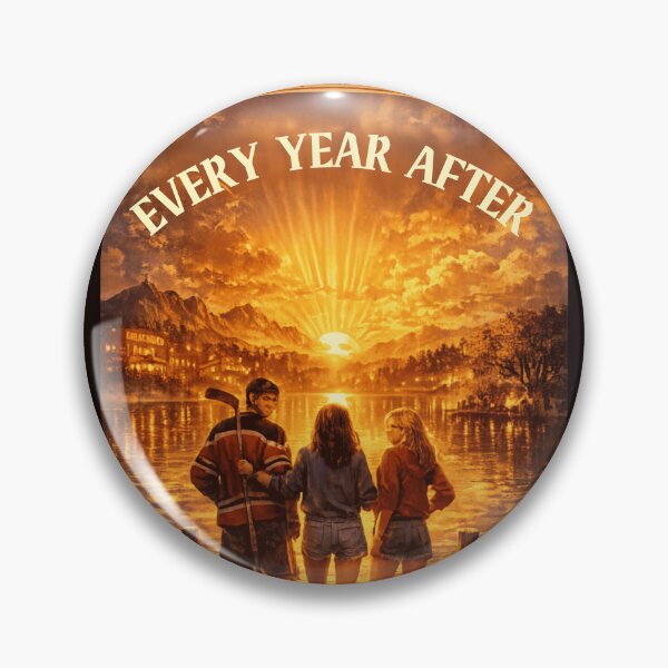 Item preview, A story about time, memories and second chances. designed and sold by  ViralVisionsCreating .