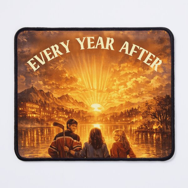 Item preview, A story about time, memories and second chances. designed and sold by ViralVisionsCreating .