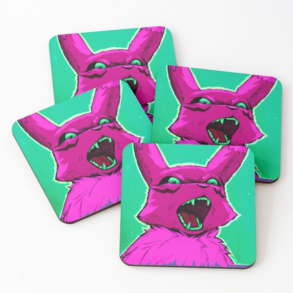 Item preview, Rage Bite 2 designed and sold by Dozerguy.