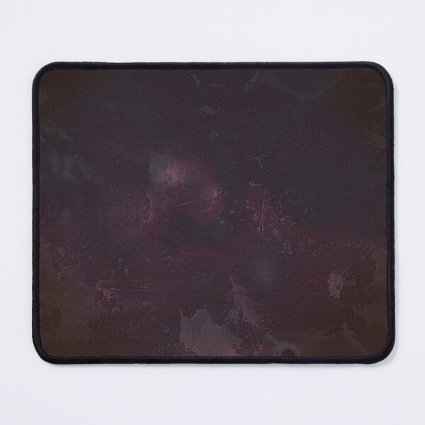 Item preview, Dark Rose Grunge Texture designed and sold by Trendature Online .