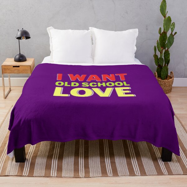 Item preview, Humour T Shirt Old School Love for sale designed and sold by Digital Humour ⭐️⭐️⭐️.