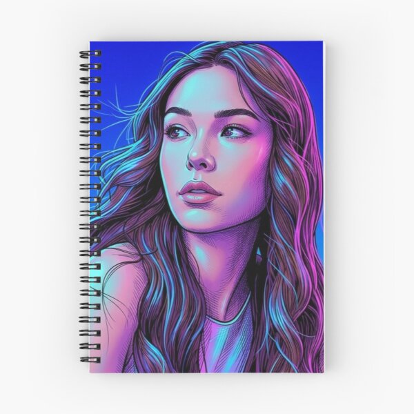 Item preview, LmSy Searching Si Sonya GL Series Lgbtq+ Sapphic Decor Poster Print Art Comic Saying  designed and sold by Mind Space.