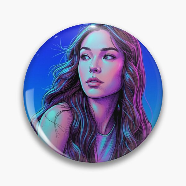 Item preview, LmSy Searching Si Sonya GL Series Lgbtq+ Sapphic Decor Poster Print Art Comic Saying  designed and sold by Mind Space.