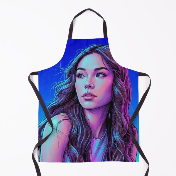 Item preview, LmSy Searching Si Sonya GL Series Lgbtq+ Sapphic Decor Poster Print Art Comic Saying designed and sold by Mind Space.