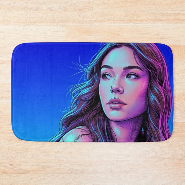 Item preview, LmSy Searching Si Sonya GL Series Lgbtq+ Sapphic Decor Poster Print Art Comic Saying  designed and sold by Mind Space.