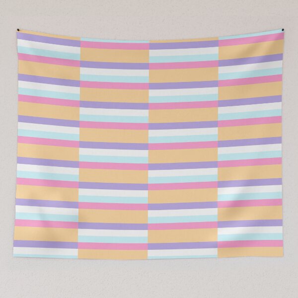 Item preview, Multisensual Pride designed and sold by BeccaPaintmore.
