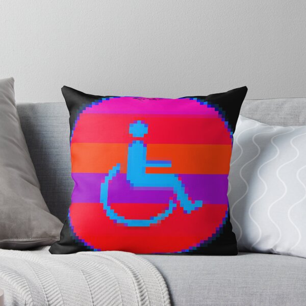 Item preview, Handicap and singularity VIII by RootCat and marie b. designed and sold by Grimm Land.