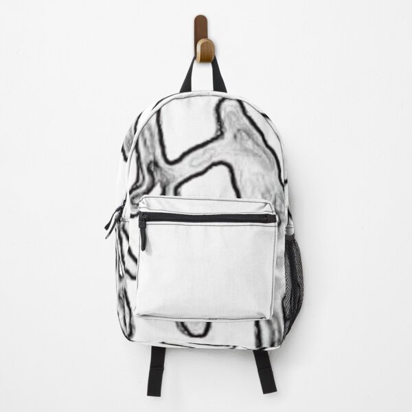 Item preview, mentaliti white designed and sold by mentaliti.