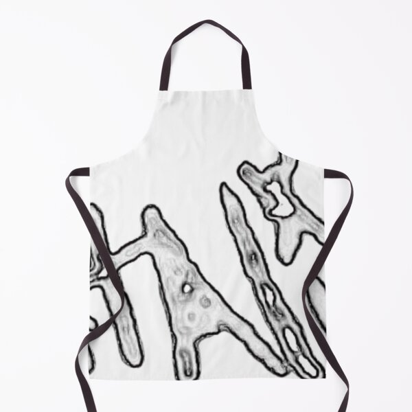 Item preview, mentaliti white designed and sold by mentaliti.