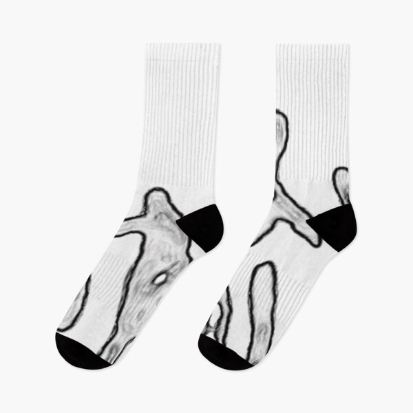 Item preview, mentaliti white designed and sold by mentaliti.
