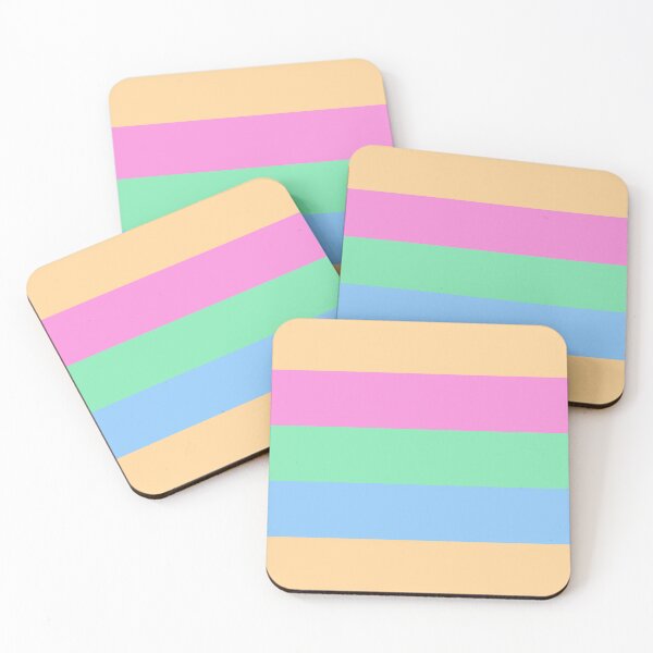 Item preview, Polysensual Pride designed and sold by BeccaPaintmore.