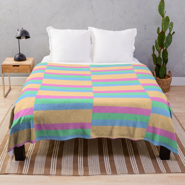 Item preview, Polysensual Pride designed and sold by BeccaPaintmore.