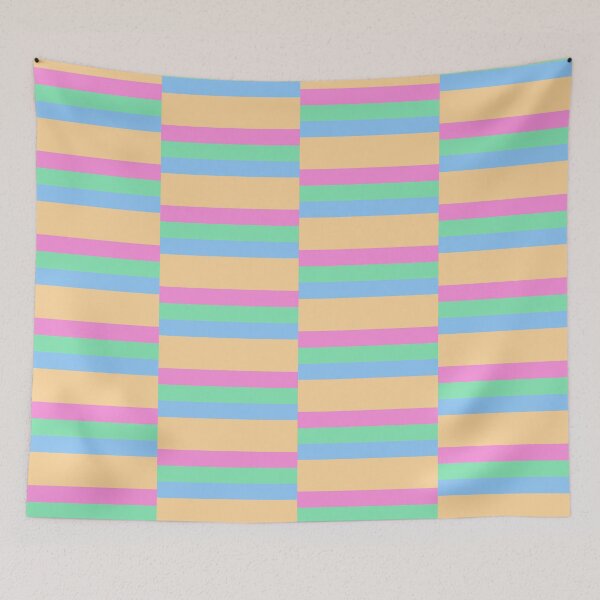 Item preview, Polysensual Pride designed and sold by BeccaPaintmore.