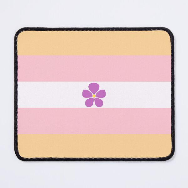 Item preview, Sapphicsensual Pride designed and sold by BeccaPaintmore.