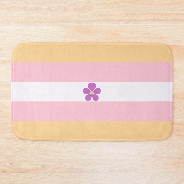 Item preview, Sapphicsensual Pride designed and sold by BeccaPaintmore.