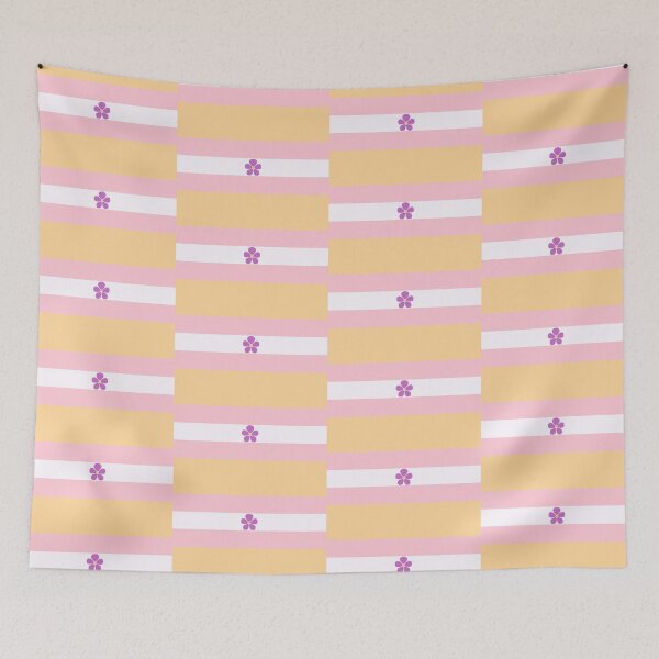 Item preview, Sapphicsensual Pride designed and sold by BeccaPaintmore.