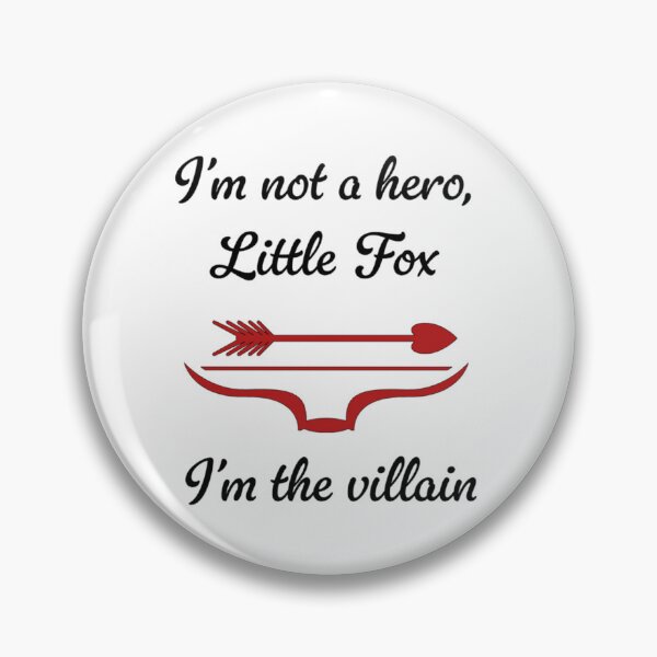 Item preview, Once upon a broken heart designed and sold by guildedspine.