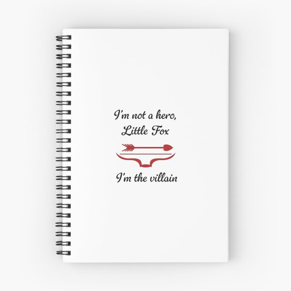 Item preview, Once upon a broken heart designed and sold by guildedspine.