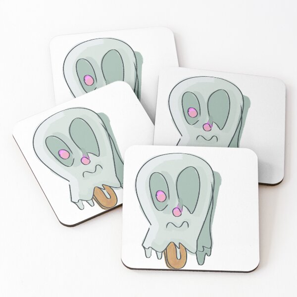 Item preview, Boo Cream designed and sold by Anxiety Runners.