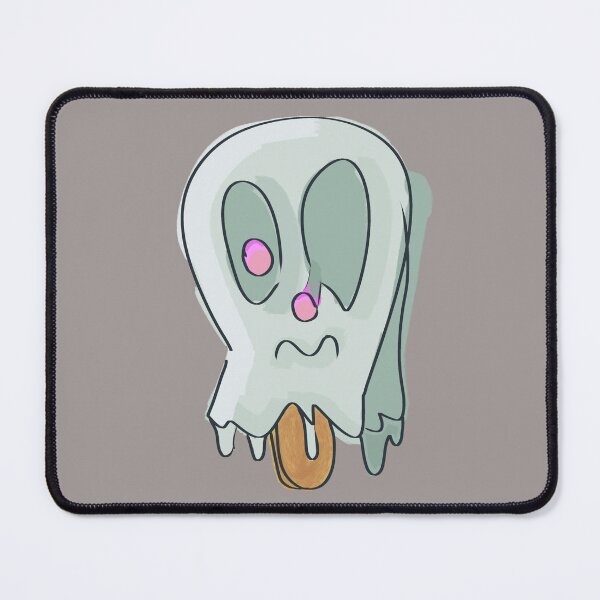 Item preview, Boo Cream designed and sold by Anxiety Runners.